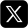 Link naar de X pagina Shine definitief ontharen