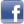 link-Shine-definitief-ontharen-Facebook