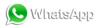 Logo Whats App